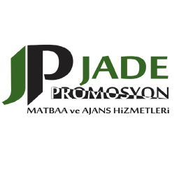 JADE PROMOSYON